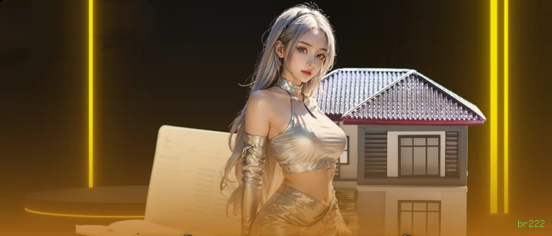 Conta br222 sincronizada site e app