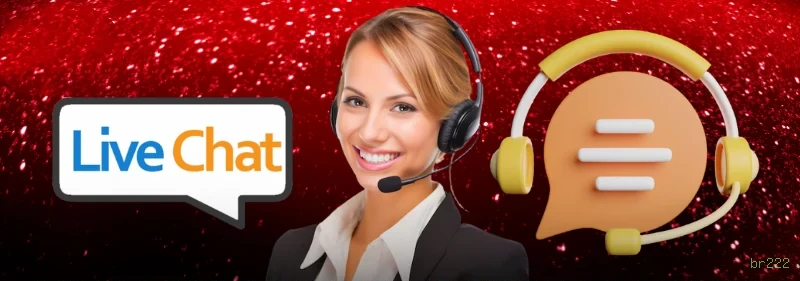 Desempenho do app br222 em diferentes aparelhos