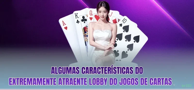 Cassino ao vivo br222 dealers
