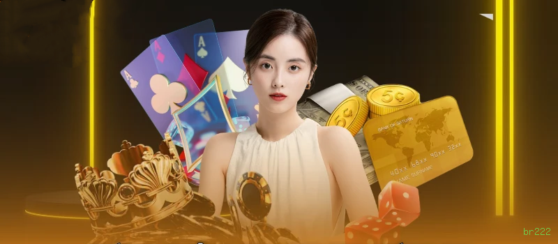 Formulário registro br222