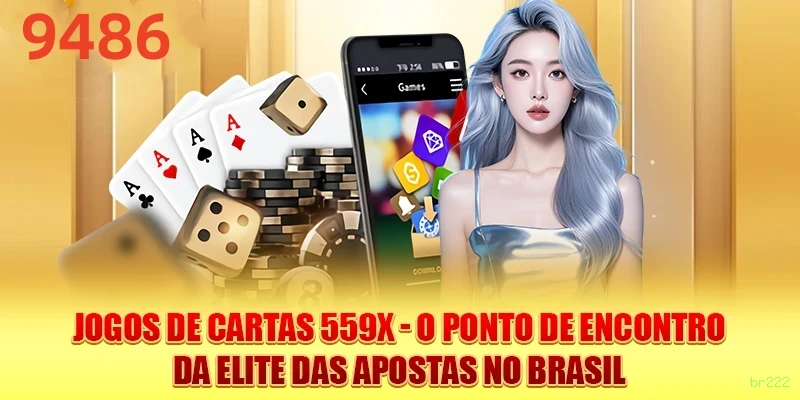 Slots br222 - Sweet Bonanza e caça-níqueis populares