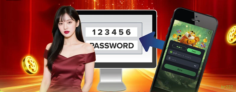 Aviator crash game br222