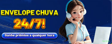 Cashback VIP br222 - reembolso semanal
