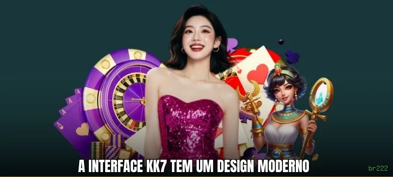 Bônus e prêmios br222