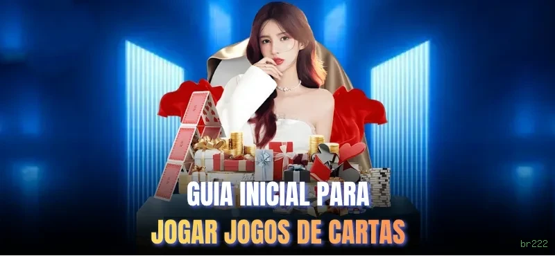 Slots com prêmios br222